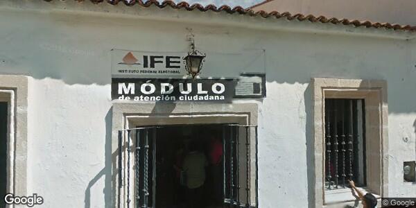 COORDINACIÓN GENERAL DEL CENTRO DE MAESTROS (ASESORIA)